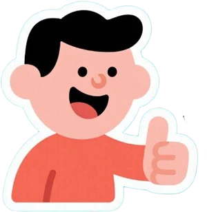 忍者龙剑传兑换码 logo